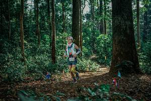 BIB: 
                            <button type="button" onclick="openModal(26134666)" class="btn btn-primary btn-sm float-right btn-popup" data-toggle="modal" data-target=".modal-high-quality">
                        <i class="fas fa-shopping-cart"></i> Add to Cart
                    </button>
                                            <button type="button" onclick="isThisMe(26134666, true)" class="btn btn-success btn-sm float-right btn-popup btn-isme hidden" data-toggle="tooltip" data-placement="bottom" title="นี่คือรูปของคุณใช่ไหม คลิกที่นี่เพื่อเอาเข้าอัลบั้ม">
                        <i class="fas fa-plus"></i> Add to album
                    </button>
                    <button type="button" onclick="isThisMe(26134666, false)" class="btn btn-warning btn-sm float-right btn-popup btn-isnotme hidden">
                        <i class="fas fa-ban"></i> Remove from album
                    </button>